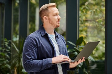 Ketika Ekspektasi Ditinggalkan, Aktivitas Menjadi Lebih Alami